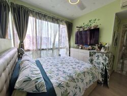 Riversound Residence (D19), Condominium #624289911